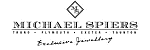 logo Michael Spiers Jewellers