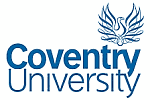 Coventry University