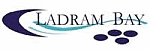 Ladram Bay