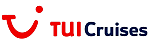 logo TUI Cruises